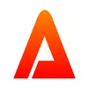agence63