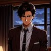 yagami._.light_1