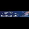 mecanica.do.jaime
