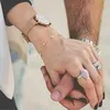 athraamohammed33