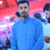 userhbpuues4fa