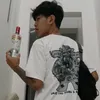 dikas1998__