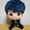 kazu_tj
