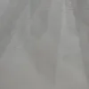 zpelu