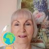 nancymartin370