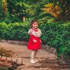 قناص الحلوين1081