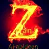 zaiin12370