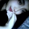 im_novvv07