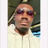 thonyman_chops
