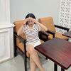user87926590rose
