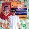 ali299990