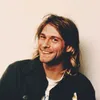 kurtfan01