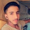 userl6ax2x9w4y