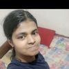 nisansalamadusha72