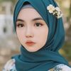 wimoya