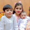 hina.awais1