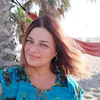 aliciajara731