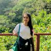 nishu___14