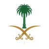 abeer.553