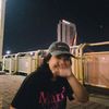 fatimaalzzz_