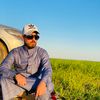 khaledalnaze