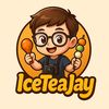 IceTeaJay