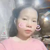 nhuamhmoobidol22