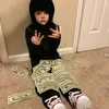 facekidkkk