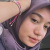 sudahlah0003