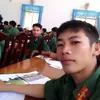 tumui_70d1