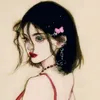 iamagirl7.o