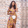 mrs_okechi85