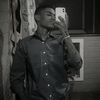 rivishan11