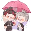 van__nn__ymai