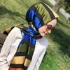 ummjannat497