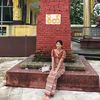 moepwintsan32