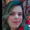 annieg31