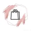 Shop🛒