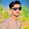 rehman.malik.001