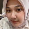 beybella29