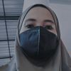 nurilh38