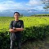 apen_knr