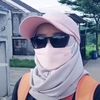 kenny_09605