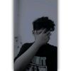 sunbim_shimanto