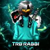 jr.abbi