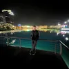 abdusamatov.11