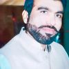alyaskhan257