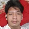 krazyjp143