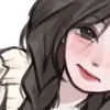 vongocnu_nmn6313