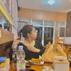tigasatumaret_3